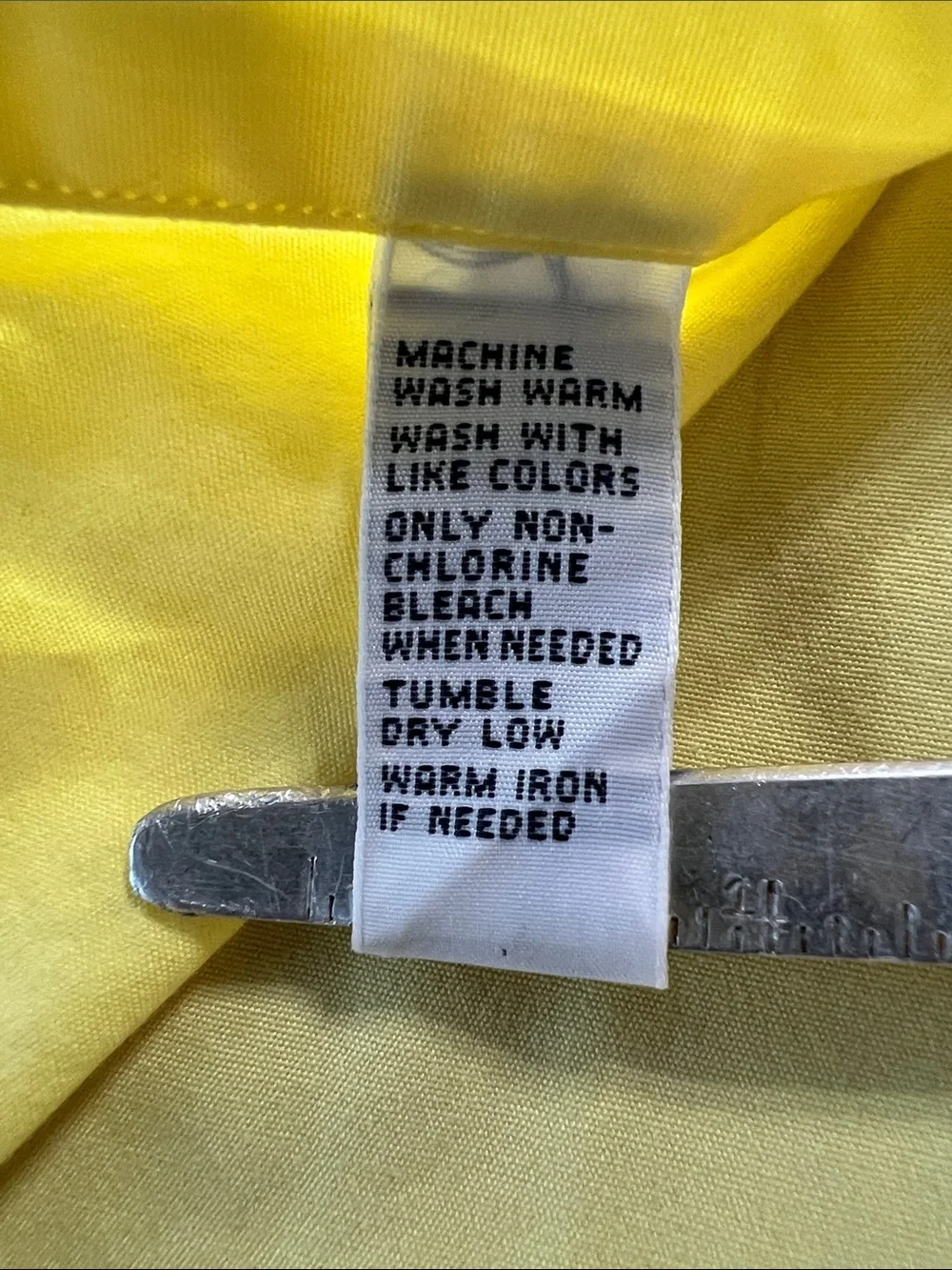 Polo Ralph Lauren classic polo